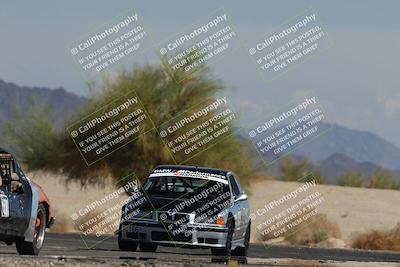 media/Oct-12-2025-Lucky Dog Racing (Sun) [[8adb5568ea]]/3-Third    Stint/4-Turn 4 (Tree of Life)/